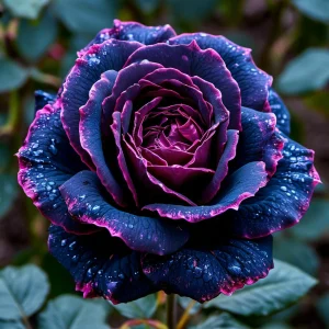 Роза Даун Мист купить по цене от 529р. в интернет-магазине «Посадика» с доставкой почтой в в Вереяе и по всей России – [изображение №1].